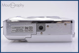 【動作保証】 富士フイルム FUJIFILM FinePix A700 3x 単三電池仕様 同梱無料 #am9733