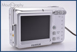 【動作保証】 富士フイルム FUJIFILM FinePix A700 3x 単三電池仕様 同梱無料 #am9733