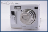 難あり 富士フイルム FUJIFILM FinePix F440 同梱無料 #am9734