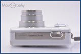 難あり 富士フイルム FUJIFILM FinePix F440 同梱無料 #am9734