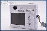 難あり 富士フイルム FUJIFILM FinePix F440 同梱無料 #am9734