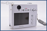 難あり 富士フイルム FUJIFILM FinePix F440 同梱無料 #am9734