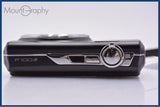 富士フイルム FUJIFILM FinePix F100fd 5x バッテリー付 同梱無料 #am9735