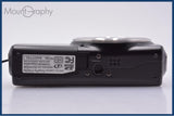 富士フイルム FUJIFILM FinePix F100fd 5x バッテリー付 同梱無料 #am9735