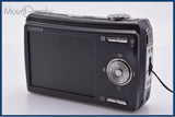 富士フイルム FUJIFILM FinePix F100fd 5x バッテリー付 同梱無料 #am9735