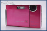 難あり 富士フイルム FUJIFILM FinePix Z100fd 5x 同梱無料 #am9736
