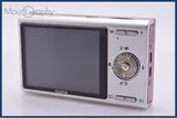 難あり 富士フイルム FUJIFILM FinePix Z100fd 5x 同梱無料 #am9736