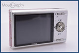 難あり 富士フイルム FUJIFILM FinePix Z100fd 5x 同梱無料 #am9736