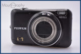 難あり 富士フイルム FUJIFILM FinePix JZ300 10x 同梱無料 #am9737