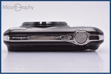 難あり 富士フイルム FUJIFILM FinePix JZ300 10x 同梱無料 #am9737