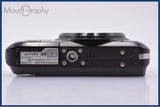 難あり 富士フイルム FUJIFILM FinePix JZ300 10x 同梱無料 #am9737