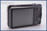 難あり 富士フイルム FUJIFILM FinePix JZ300 10x 同梱無料 #am9737