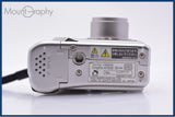 難あり 富士フイルム FUJIFILM FinePix 4700z 3x 単三電池仕様 同梱無料 #am9738