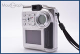 難あり 富士フイルム FUJIFILM FinePix 4700z 3x 単三電池仕様 同梱無料 #am9738