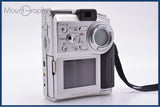 難あり 富士フイルム FUJIFILM FinePix 4700z 3x 単三電池仕様 同梱無料 #am9738