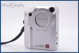 難あり 富士フイルム FUJIFILM FinePix 6800Z 3x 同梱無料 #am9739