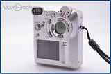 難あり 富士フイルム FUJIFILM FinePix 6800Z 3x 同梱無料 #am9739
