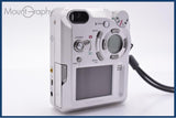 難あり 富士フイルム FUJIFILM FinePix 6800Z 3x 同梱無料 #am9739