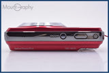 【動作保証】 ソニー SONY Cyber-shot DSC-W270 5x バッテリー付 同梱無料 #am9740
