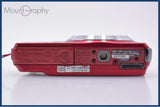 【動作保証】 ソニー SONY Cyber-shot DSC-W270 5x バッテリー付 同梱無料 #am9740