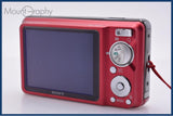 【動作保証】 ソニー SONY Cyber-shot DSC-W270 5x バッテリー付 同梱無料 #am9740