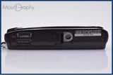ソニー SONY Cyber-shot DSC-T200 5x バッテリー付 同梱無料 #am9741