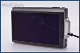 ソニー SONY Cyber-shot DSC-T200 5x バッテリー付 同梱無料 #am9741