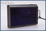 ソニー SONY Cyber-shot DSC-T200 5x バッテリー付 同梱無料 #am9741