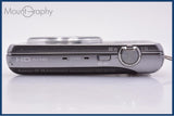 難あり ソニー SONY Cyber-shot DSC-WX100 10x バッテリー付 同梱無料 #am9742