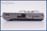 難あり ソニー SONY Cyber-shot DSC-WX100 10x バッテリー付 同梱無料 #am9742