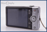 難あり ソニー SONY Cyber-shot DSC-WX100 10x バッテリー付 同梱無料 #am9742