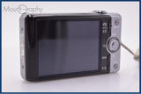 難あり ソニー SONY Cyber-shot DSC-WX100 10x バッテリー付 同梱無料 #am9742