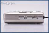 【動作保証】 オリンパス Olympus μ DIGITAL 600 3x バッテリー付 同梱無料 #am9743