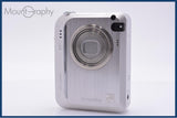 難あり 富士フイルム FUJIFILM FinePix F610 同梱無料 #am9744