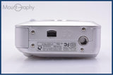 難あり 富士フイルム FUJIFILM FinePix F610 同梱無料 #am9744