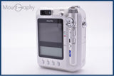 難あり 富士フイルム FUJIFILM FinePix F610 同梱無料 #am9744