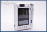 難あり 富士フイルム FUJIFILM FinePix F610 同梱無料 #am9744