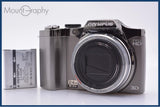 【動作保証】 オリンパス OLYMPUS SZ-30MR 24x バッテリー付 同梱無料 #am9745