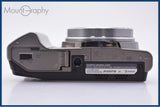 【動作保証】 オリンパス OLYMPUS SZ-30MR 24x バッテリー付 同梱無料 #am9745