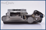 【動作保証】 オリンパス OLYMPUS SZ-30MR 24x バッテリー付 同梱無料 #am9745