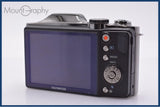 【動作保証】 オリンパス OLYMPUS SZ-30MR 24x バッテリー付 同梱無料 #am9745