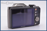 【動作保証】 オリンパス OLYMPUS SZ-30MR 24x バッテリー付 同梱無料 #am9745