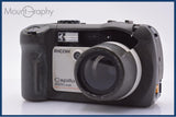難あり リコー RICOH Caplio 500G wide 3x 同梱無料 #am9746