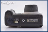 難あり リコー RICOH Caplio 500G wide 3x 同梱無料 #am9746