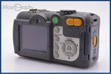 難あり リコー RICOH Caplio 500G wide 3x 同梱無料 #am9746