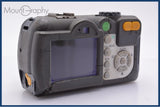 難あり リコー RICOH Caplio 500G wide 3x 同梱無料 #am9746