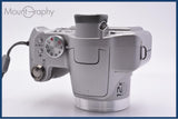 【動作保証】 パナソニック Panasonic LUMIX DMC-FZ8 12x バッテリー、フード付 同梱無料 #am9747