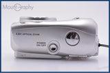 【動作保証】 オリンパス Olympus FE-100 2.8x 単三電池仕様 同梱無料 #am9748