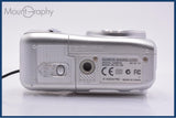 【動作保証】 オリンパス Olympus FE-100 2.8x 単三電池仕様 同梱無料 #am9748