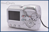 【動作保証】 オリンパス Olympus FE-100 2.8x 単三電池仕様 同梱無料 #am9748